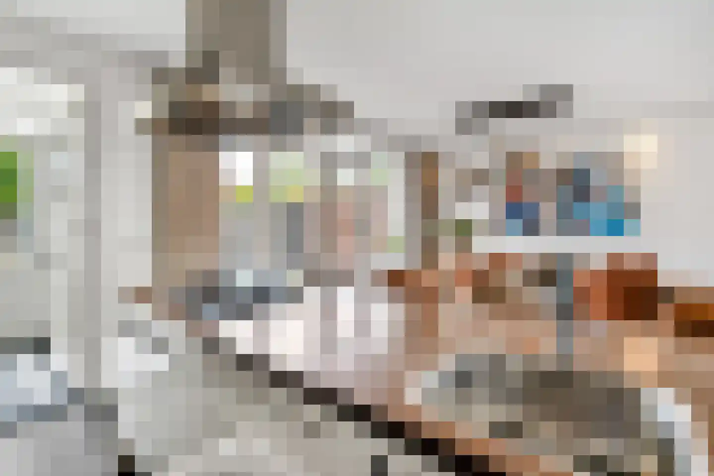 Oldenzaalsestraat 240 Hengelo thumbnail 14