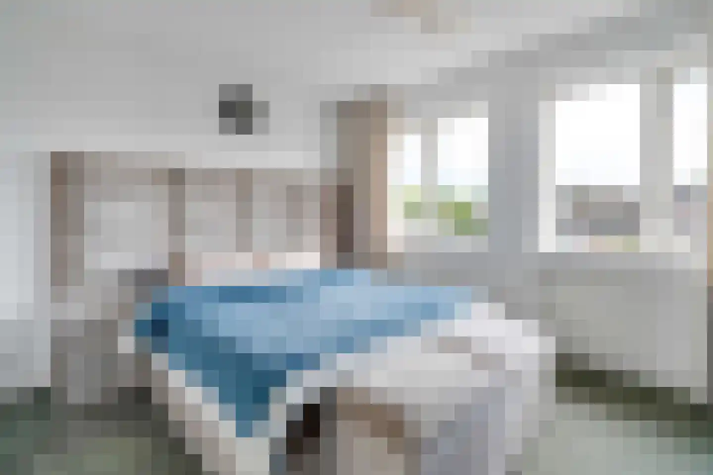 Oldenzaalsestraat 240 Hengelo thumbnail 17
