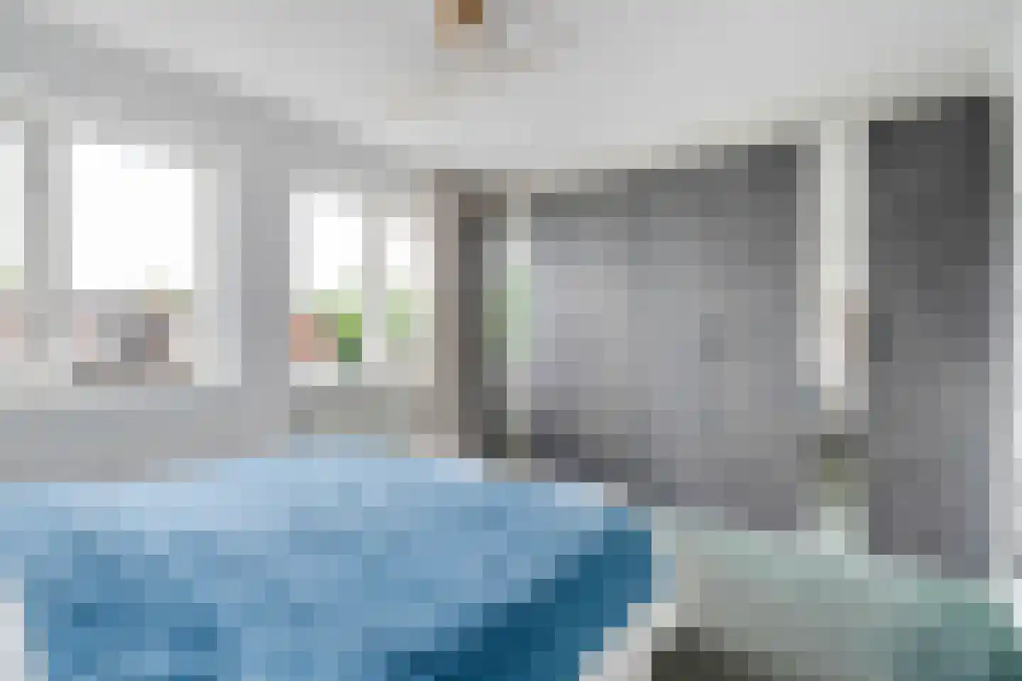 Oldenzaalsestraat 240 Hengelo thumbnail 18