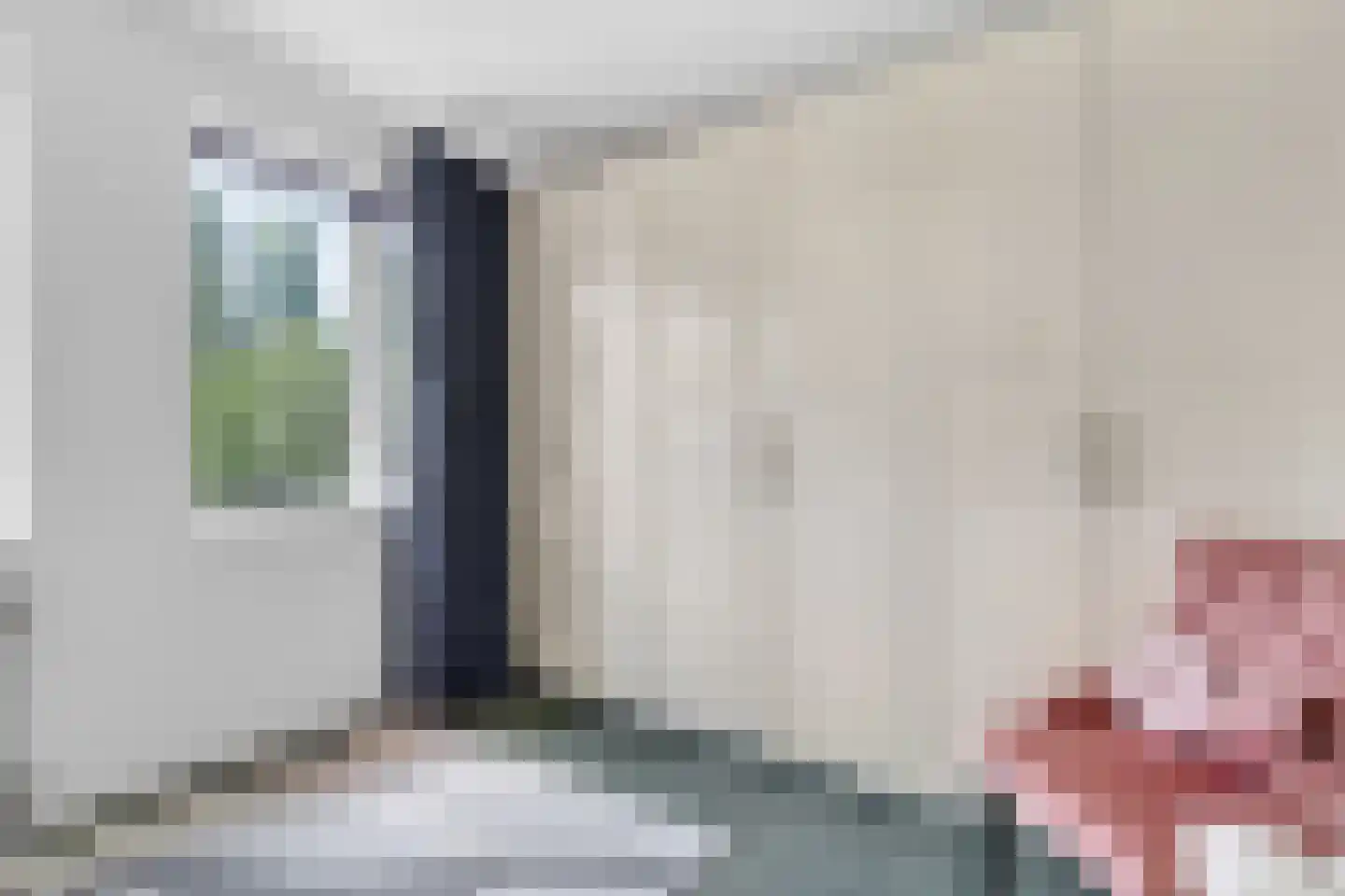 Oldenzaalsestraat 240 Hengelo thumbnail 23