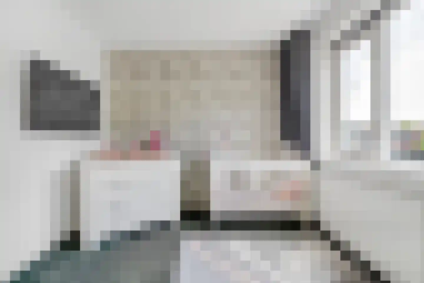 Oldenzaalsestraat 240 Hengelo thumbnail 24