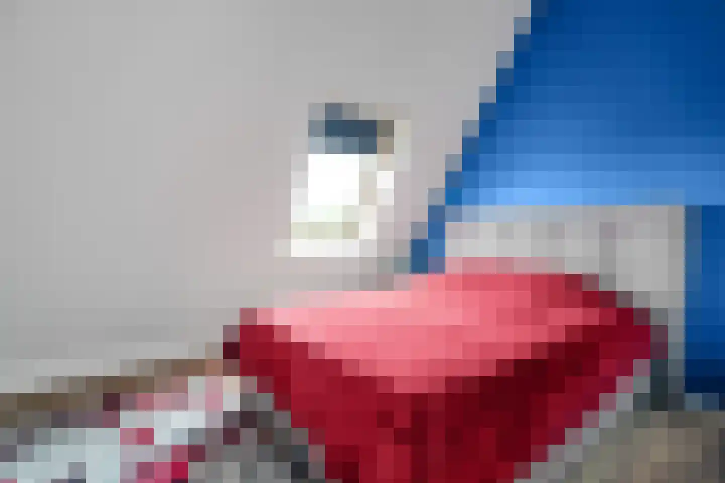 Oldenzaalsestraat 240 Hengelo thumbnail 28