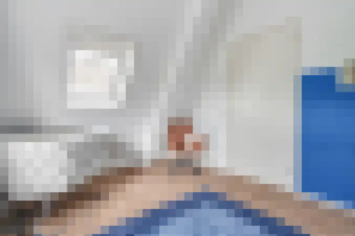 Oldenzaalsestraat 240 Hengelo thumbnail 31