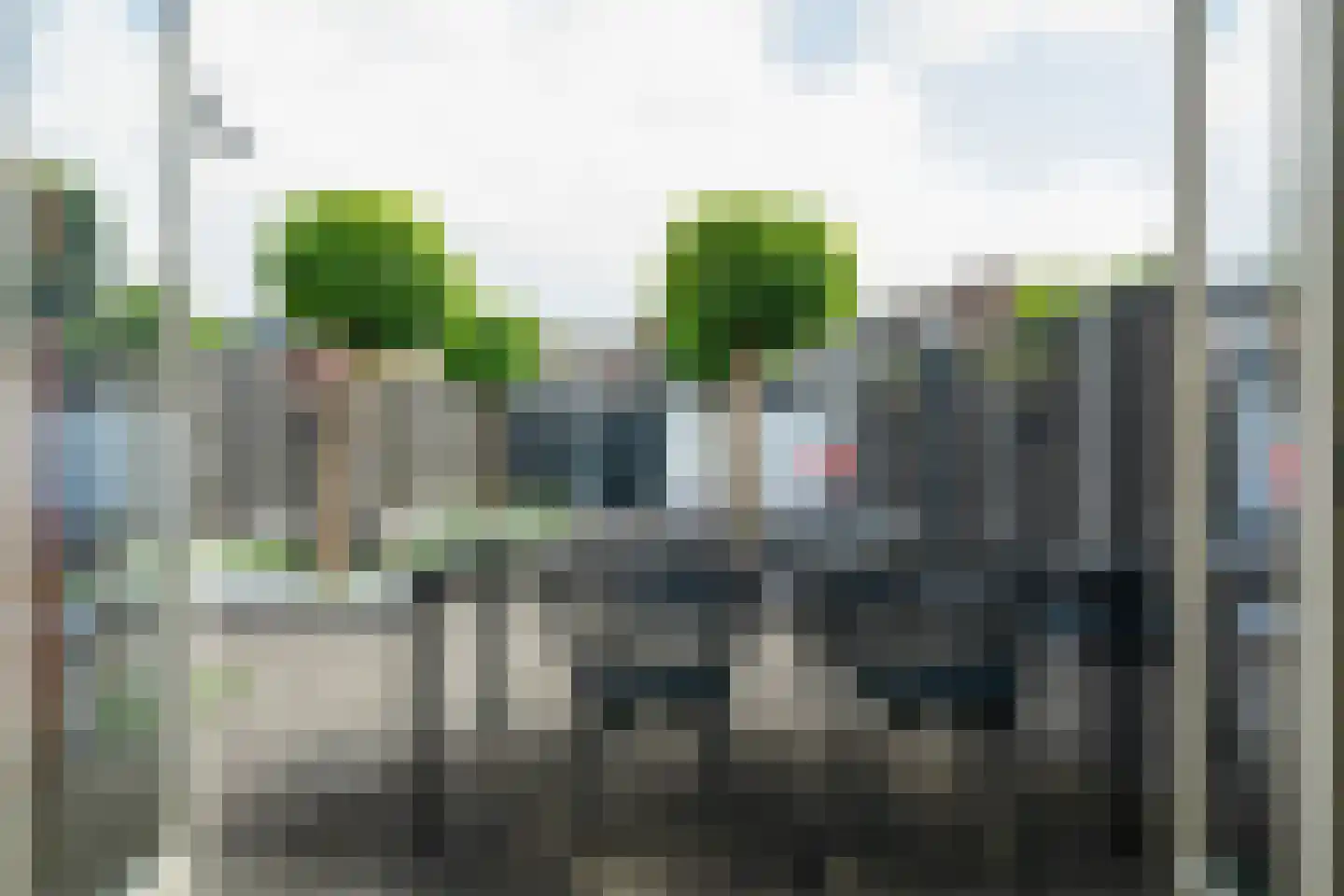Oldenzaalsestraat 240 Hengelo thumbnail 33