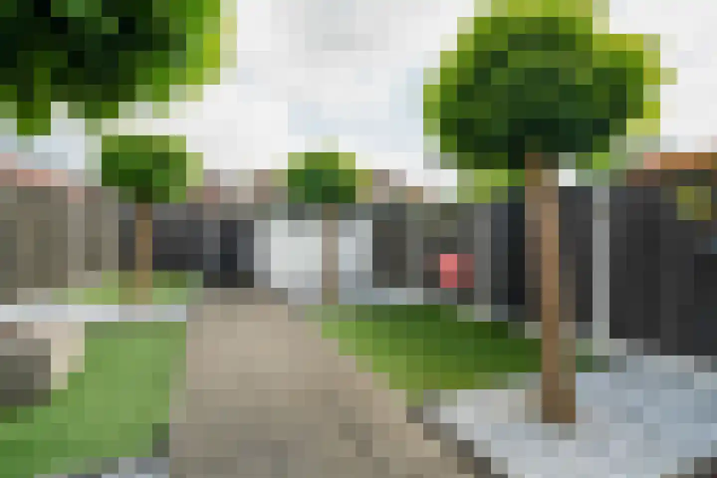 Oldenzaalsestraat 240 Hengelo thumbnail 34