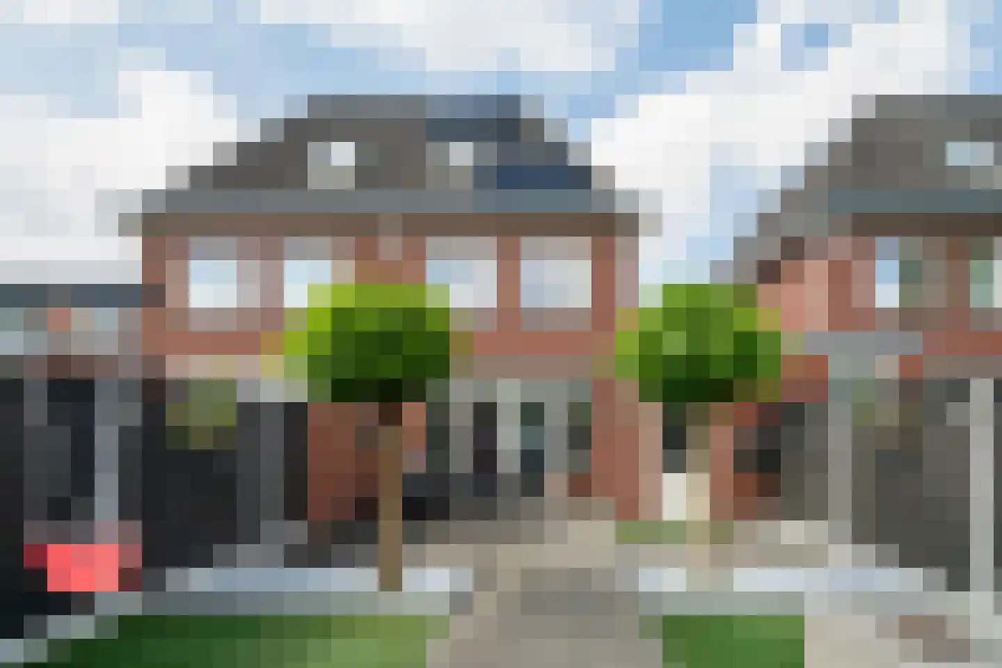 Oldenzaalsestraat 240 Hengelo thumbnail 35