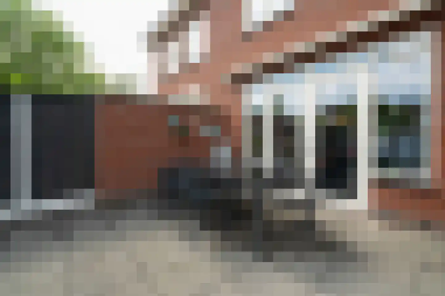 Oldenzaalsestraat 240 Hengelo thumbnail 36