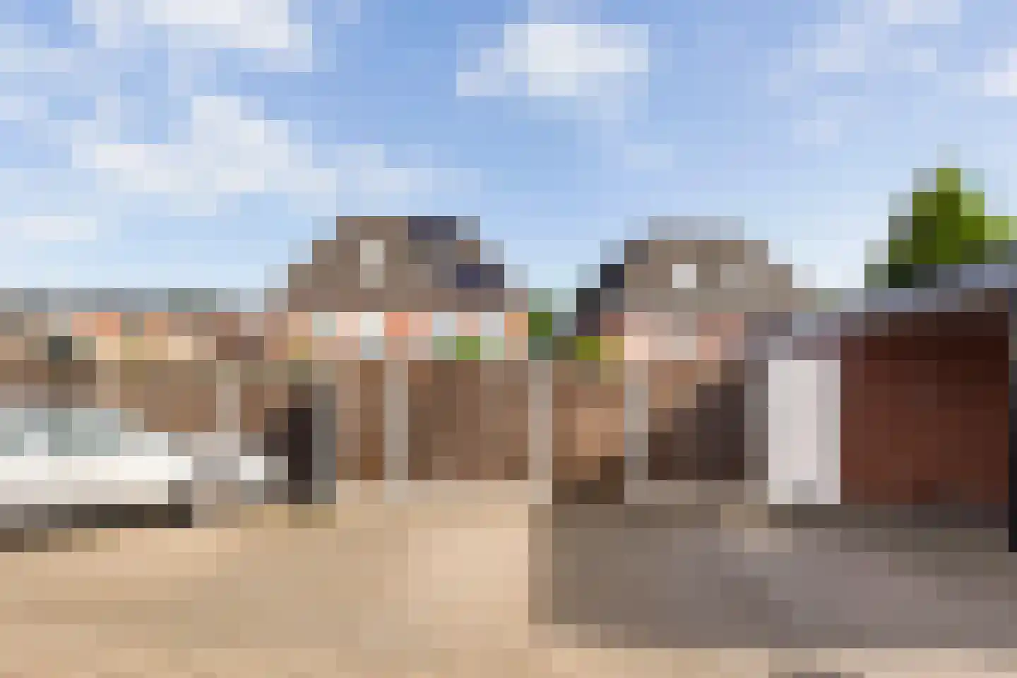 Oldenzaalsestraat 240 Hengelo thumbnail 37