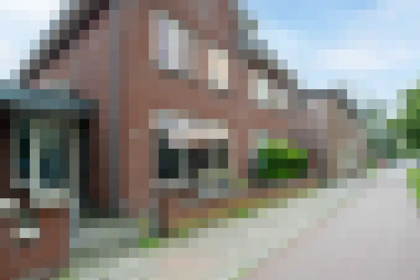 Oldenzaalsestraat 240 Hengelo thumbnail 38