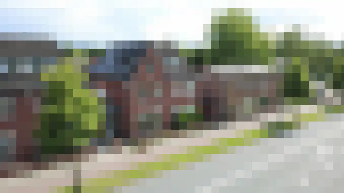 Oldenzaalsestraat 240 Hengelo thumbnail 39