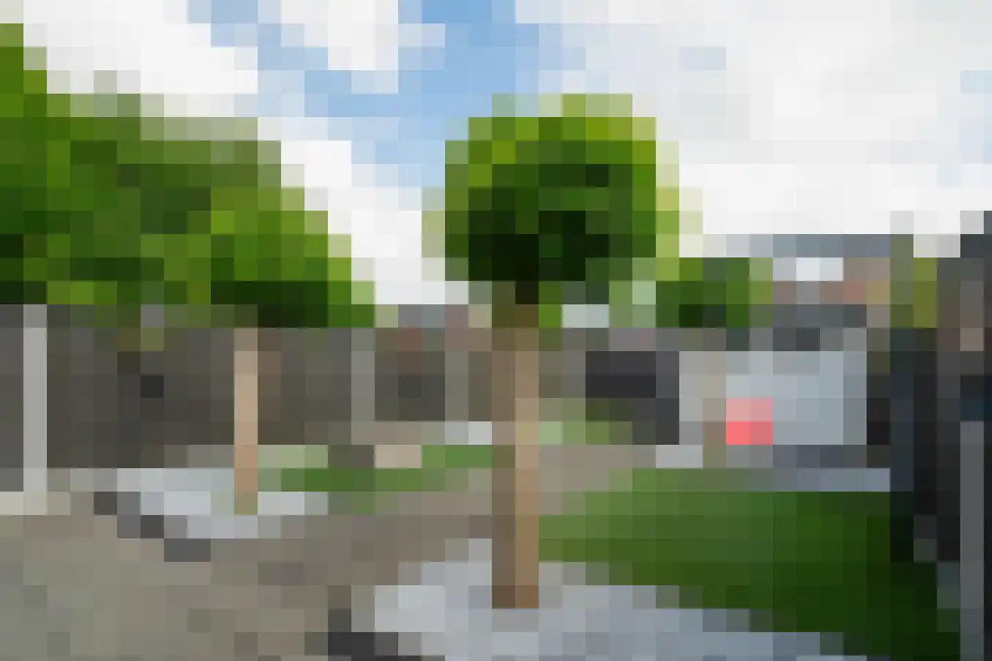 Oldenzaalsestraat 240 Hengelo thumbnail 4