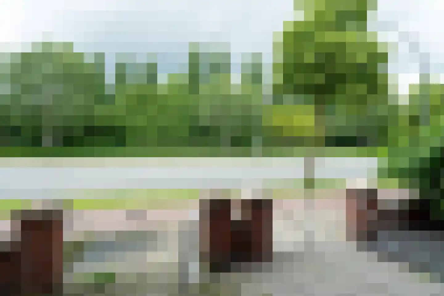 Oldenzaalsestraat 240 Hengelo thumbnail 40