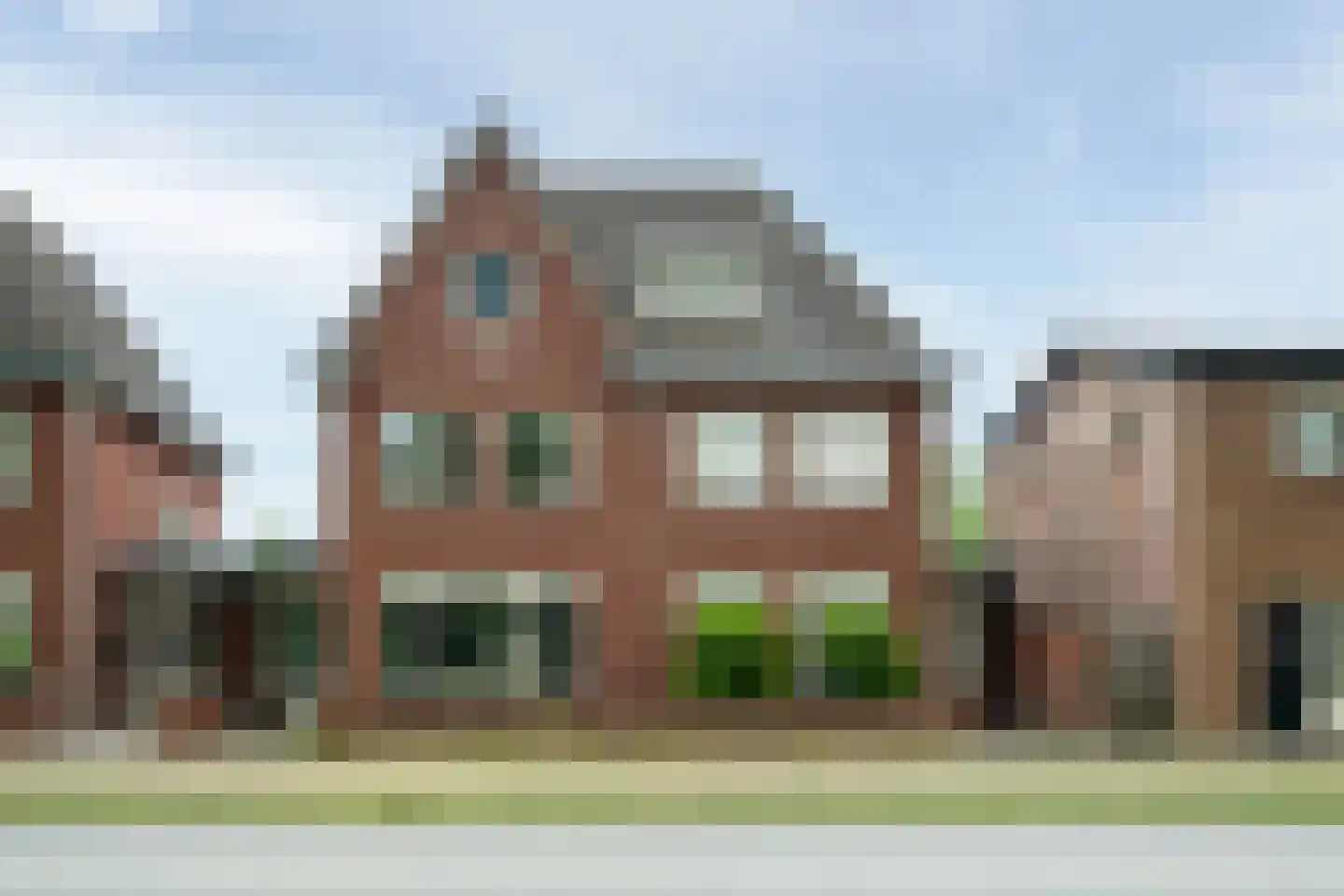 Oldenzaalsestraat 240 Hengelo thumbnail 41