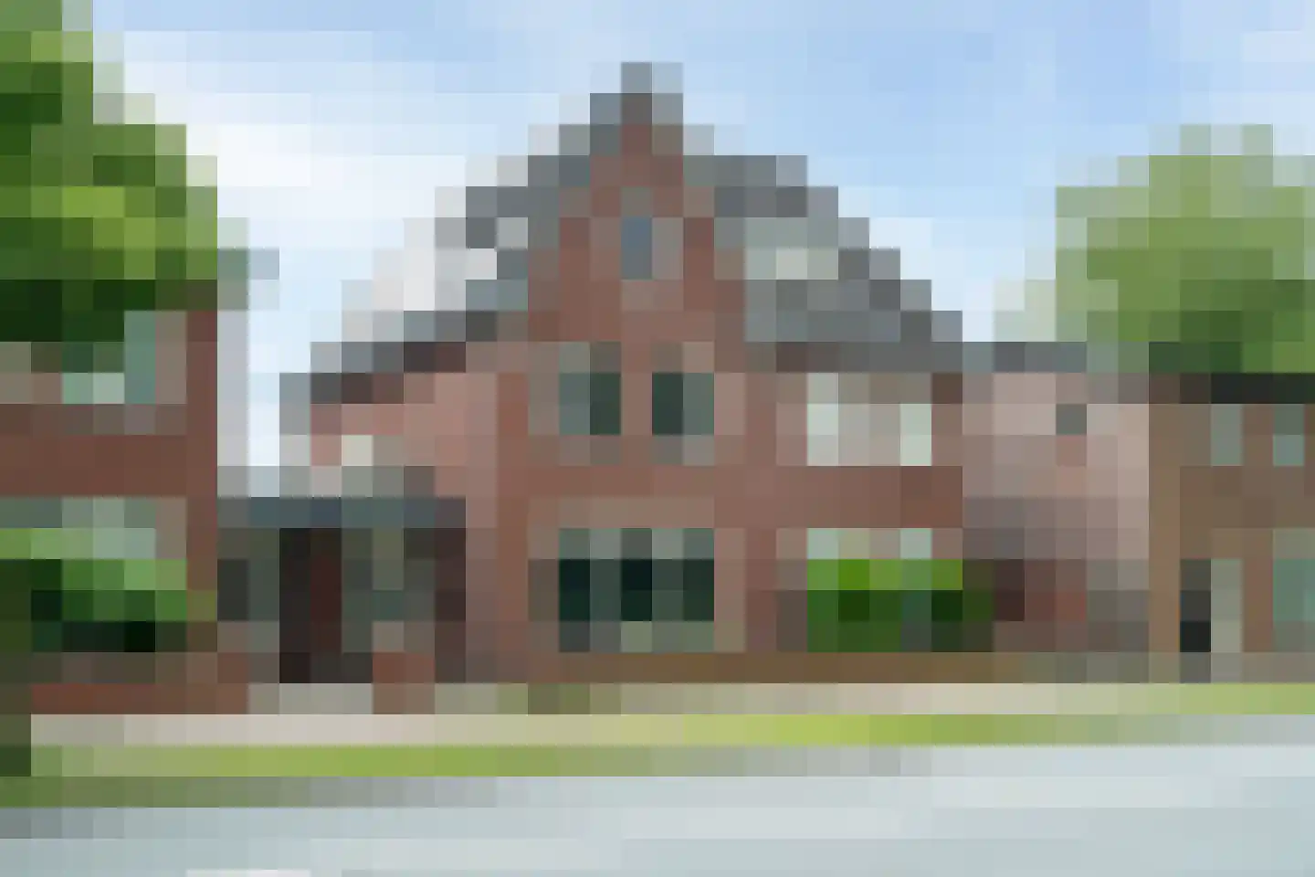 Oldenzaalsestraat 240 Hengelo thumbnail 42