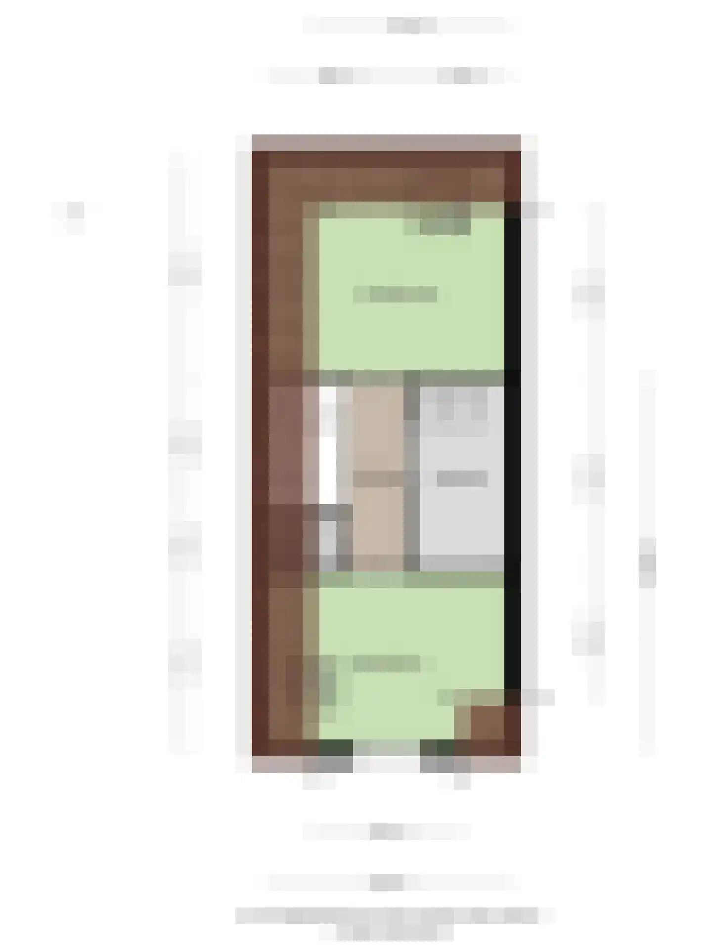Oldenzaalsestraat 240 Hengelo thumbnail 46