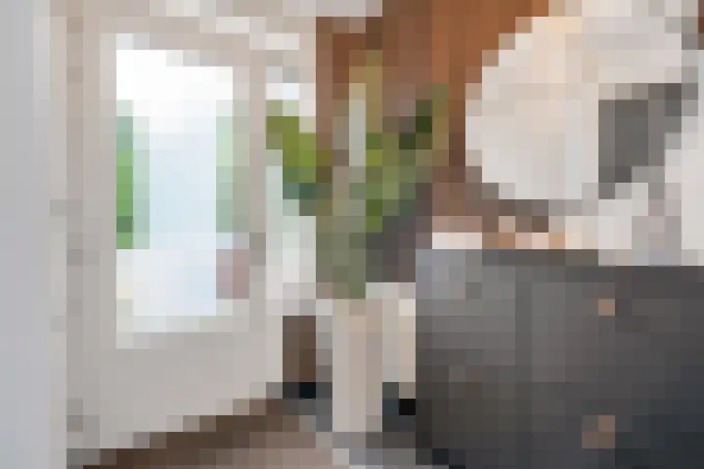 Oldenzaalsestraat 240 Hengelo thumbnail 5