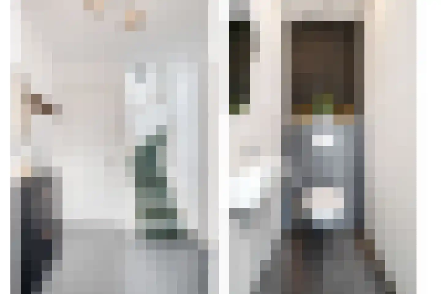 Oldenzaalsestraat 240 Hengelo thumbnail 6