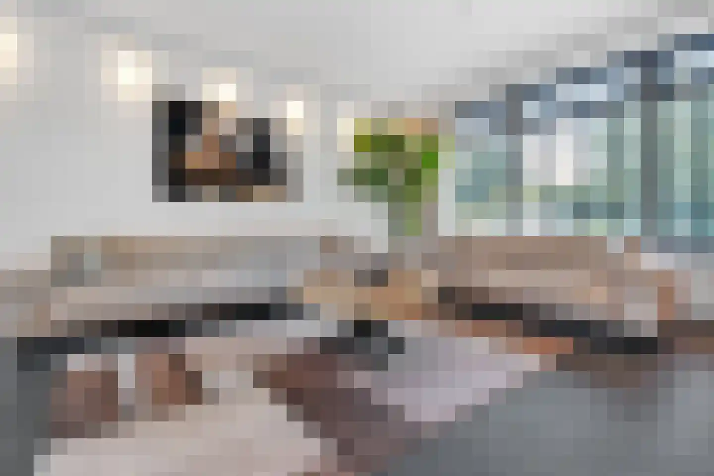 Oldenzaalsestraat 240 Hengelo thumbnail 7