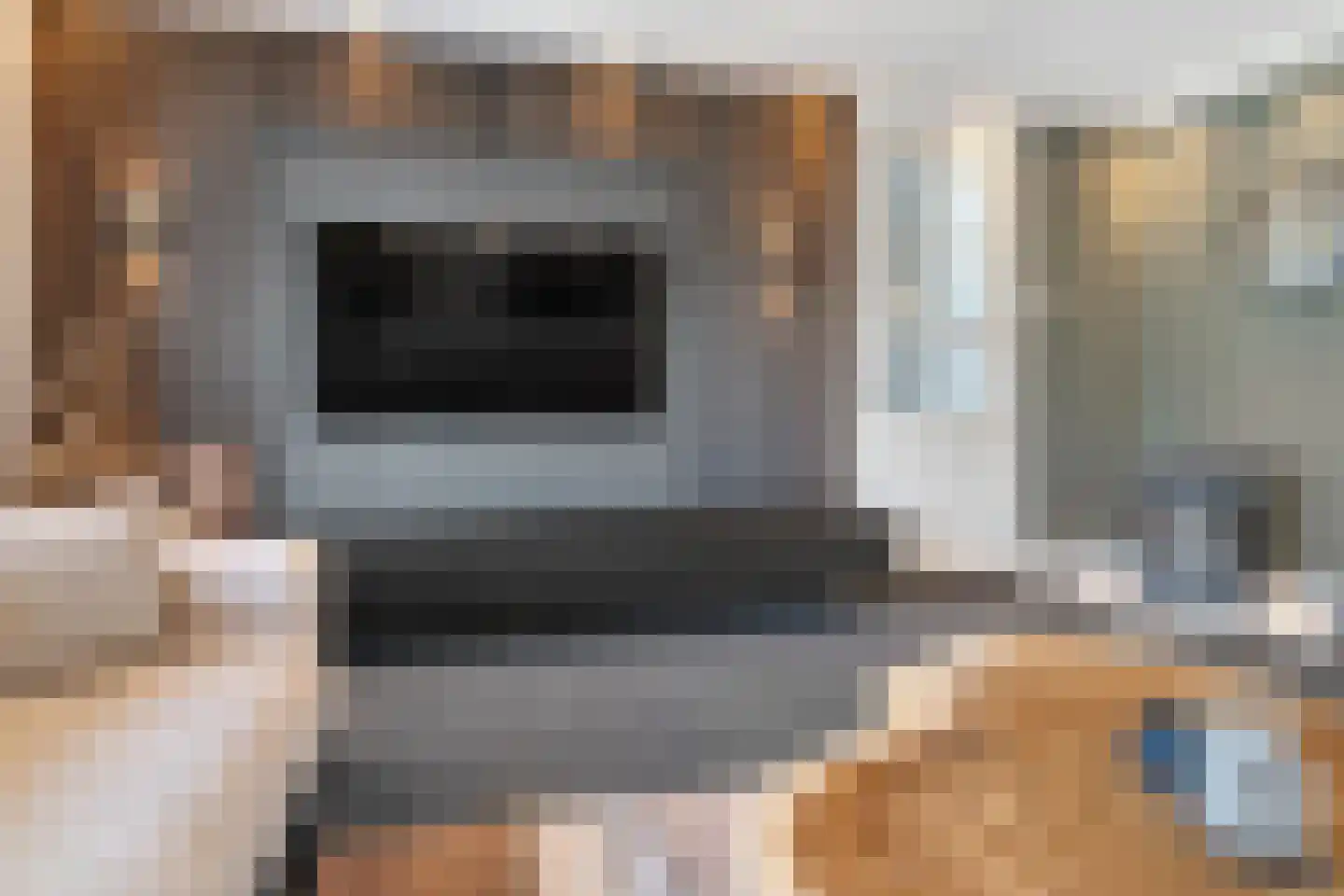 Oldenzaalsestraat 240 Hengelo thumbnail 8