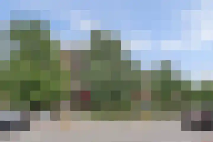 Oldenzaalsestraat 246 in Enschede