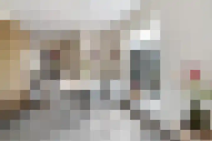 Oldenzaalsestraat 26 Ootmarsum thumbnail 11