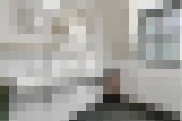 Oldenzaalsestraat 26 Ootmarsum thumbnail 26