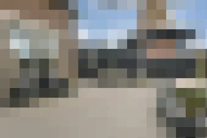 Oldenzaalsestraat 26 Ootmarsum thumbnail 28