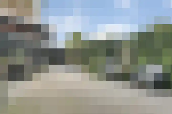 Oldenzaalsestraat 26 Ootmarsum thumbnail 29