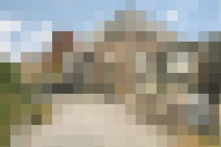 Oldenzaalsestraat 26 Ootmarsum thumbnail 30