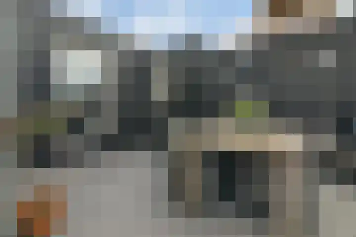 Oldenzaalsestraat 26 Ootmarsum thumbnail 31