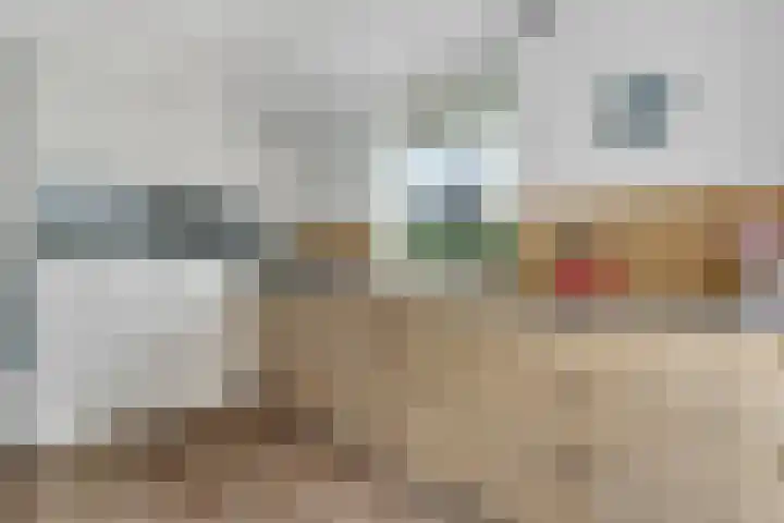 Oldenzaalsestraat 26 Ootmarsum thumbnail 9
