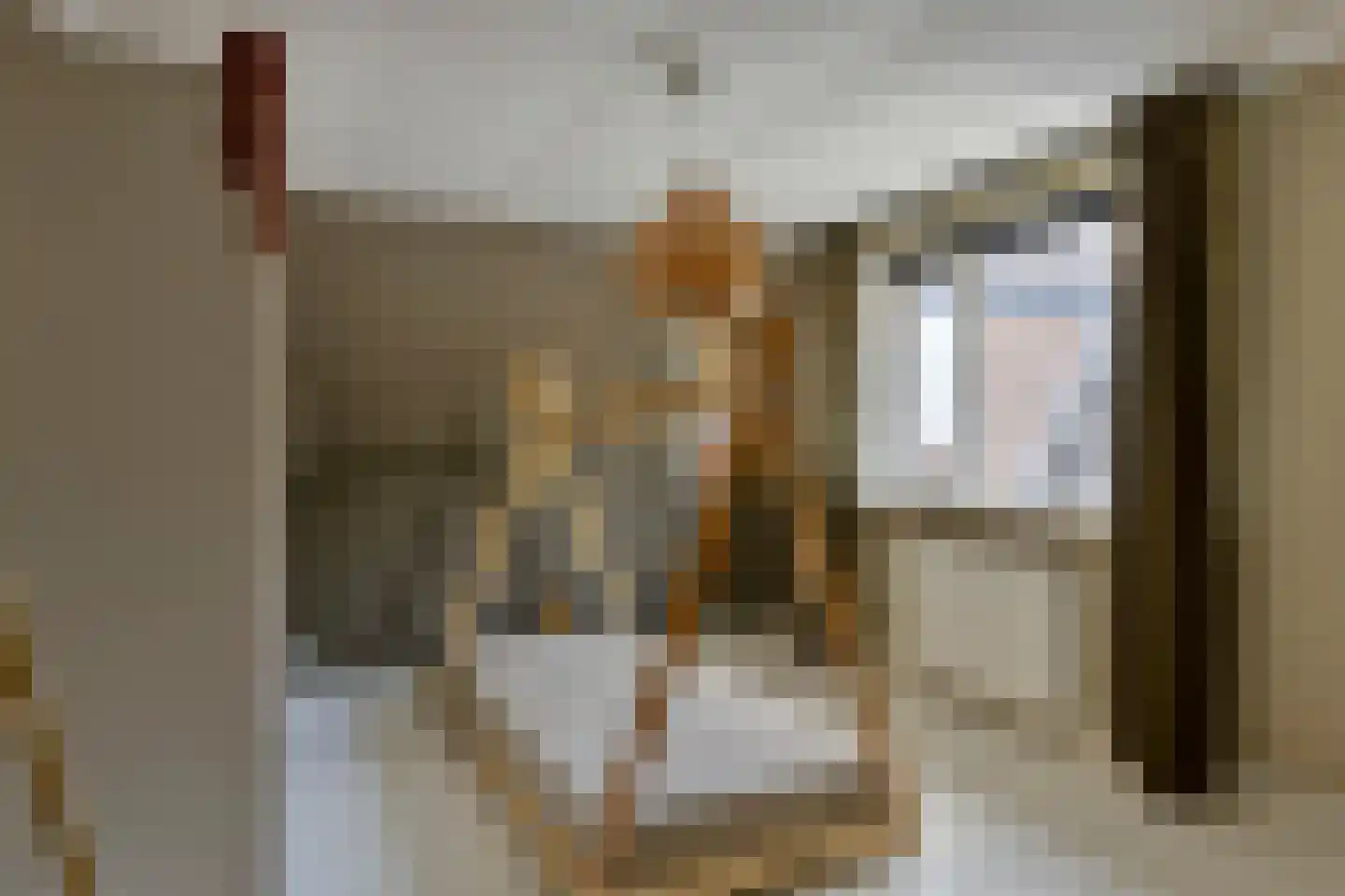 Oldenzaalsestraat 277 Enschede thumbnail 32