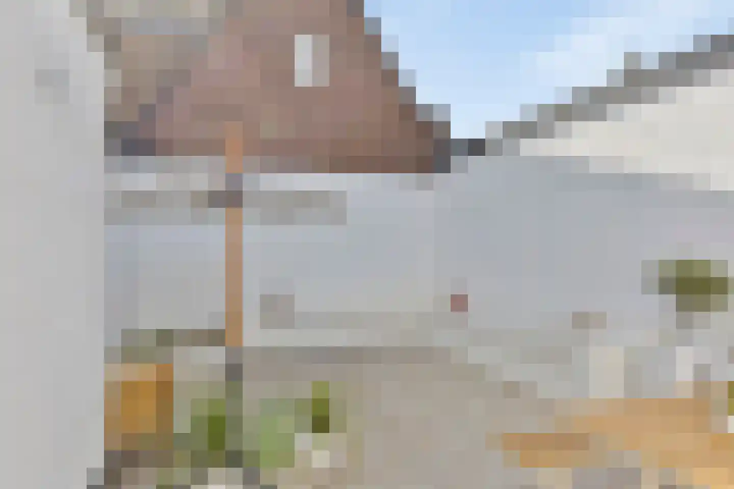Oldenzaalsestraat 277 Enschede thumbnail 41
