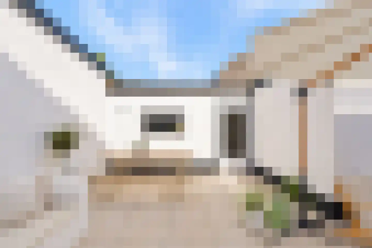 Oldenzaalsestraat 277 Enschede thumbnail 45