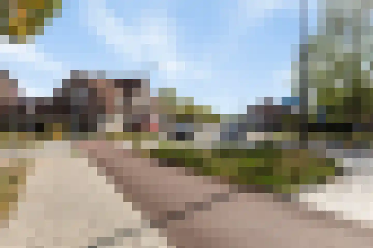 Oldenzaalsestraat 277 Enschede thumbnail 49