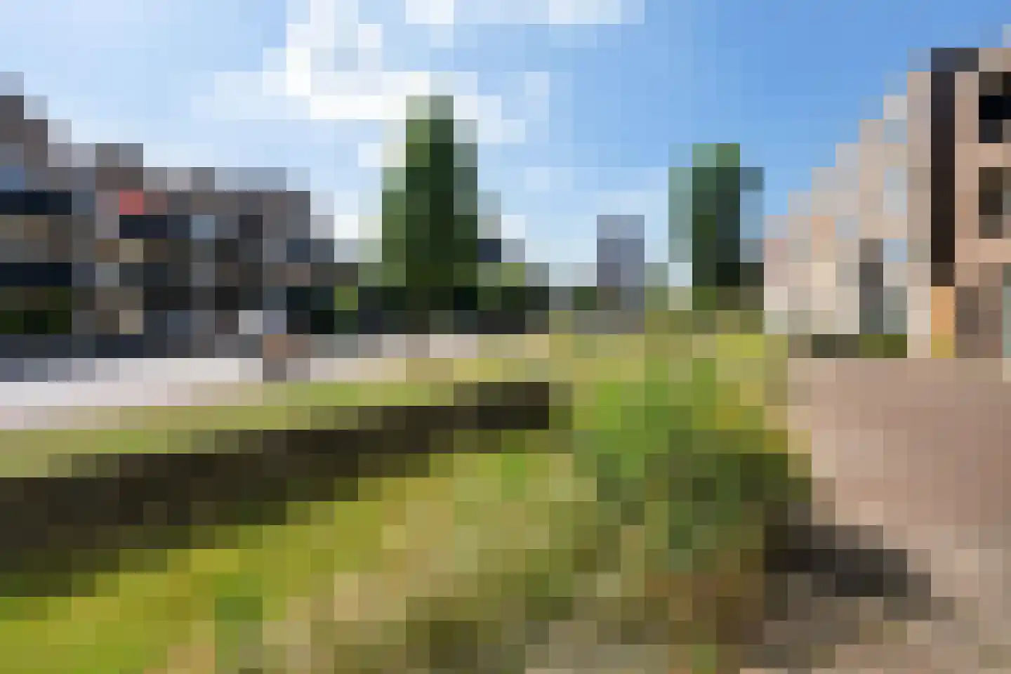 Oldenzaalsestraat 32 Enschede thumbnail 26