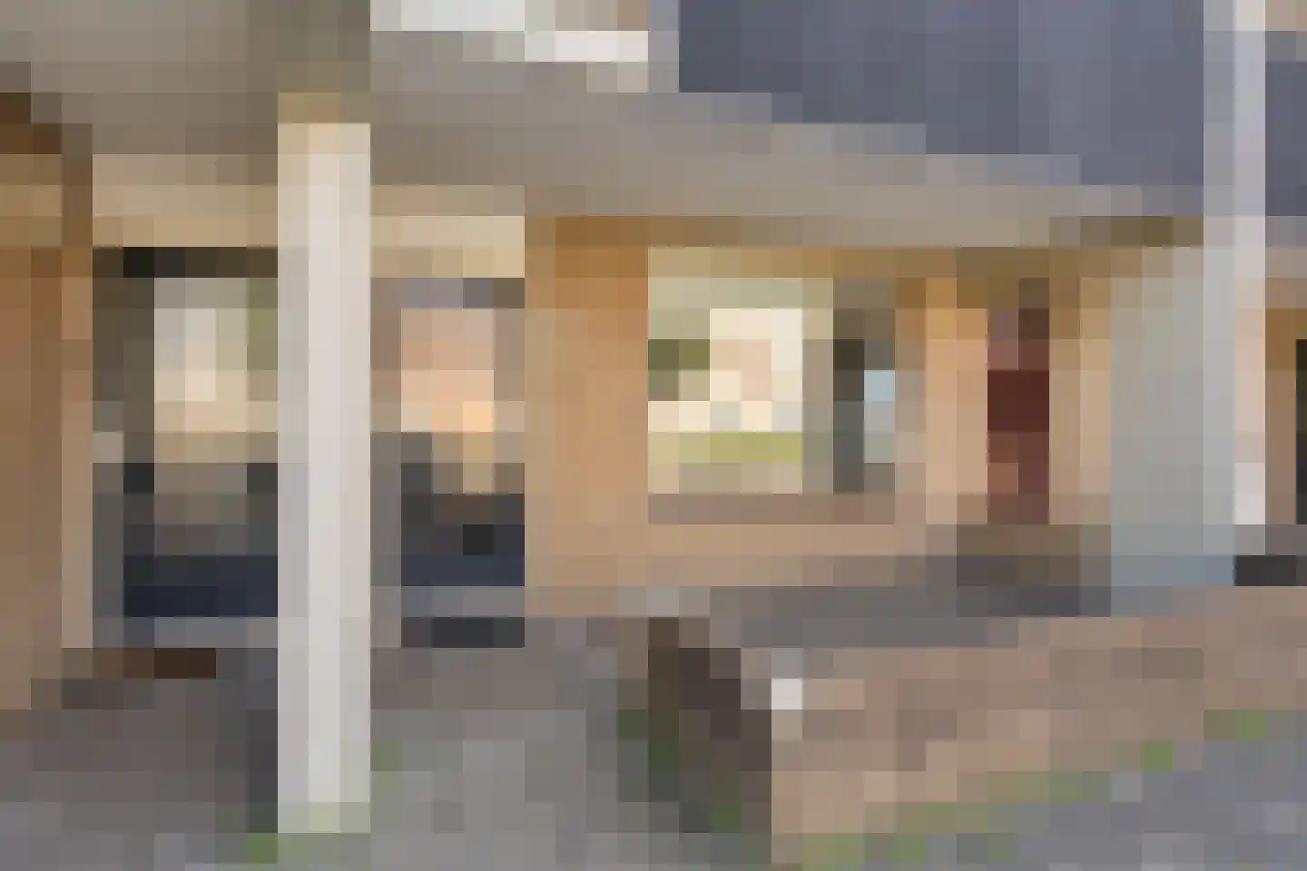 Oldenzaalsestraat 32 Enschede thumbnail 5