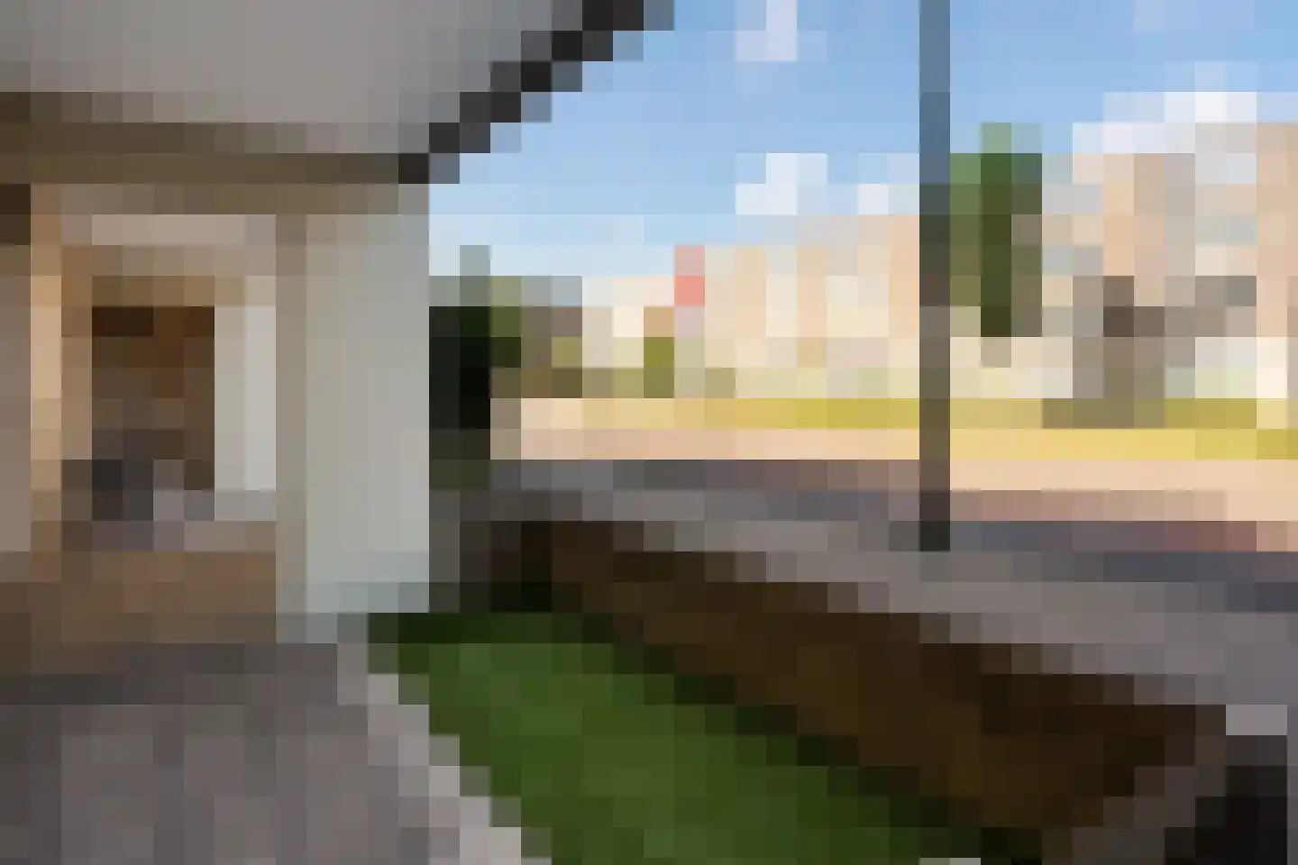 Oldenzaalsestraat 32 Enschede thumbnail 6