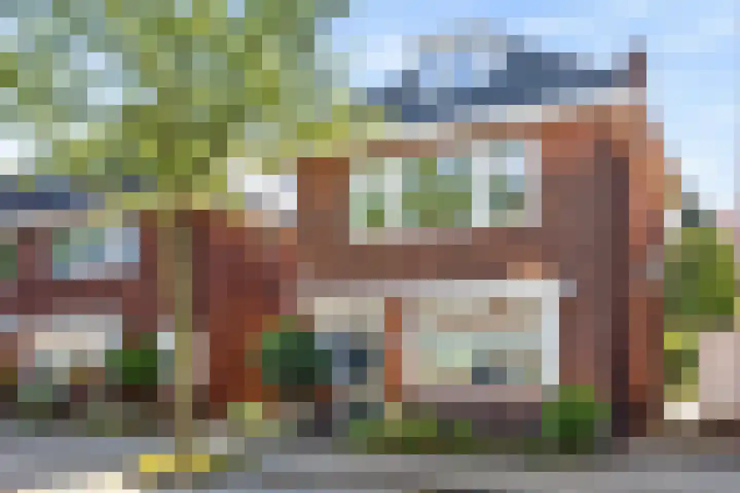 Oldenzaalsestraat 346 in Enschede
