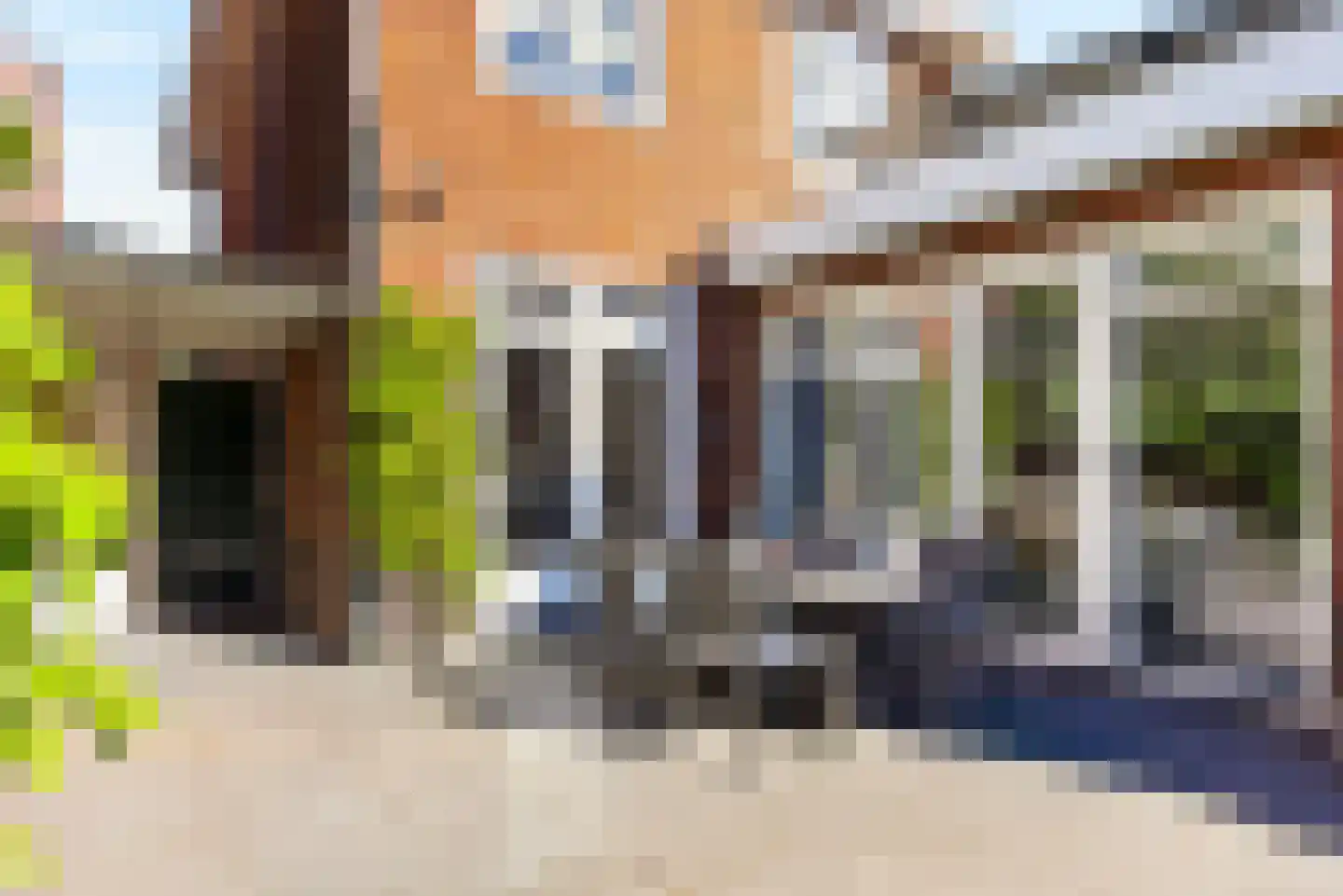 Oldenzaalsestraat 346 Enschede thumbnail 27