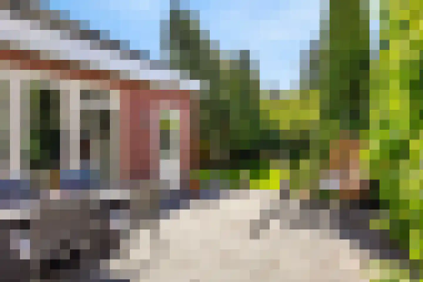 Oldenzaalsestraat 346 Enschede thumbnail 28