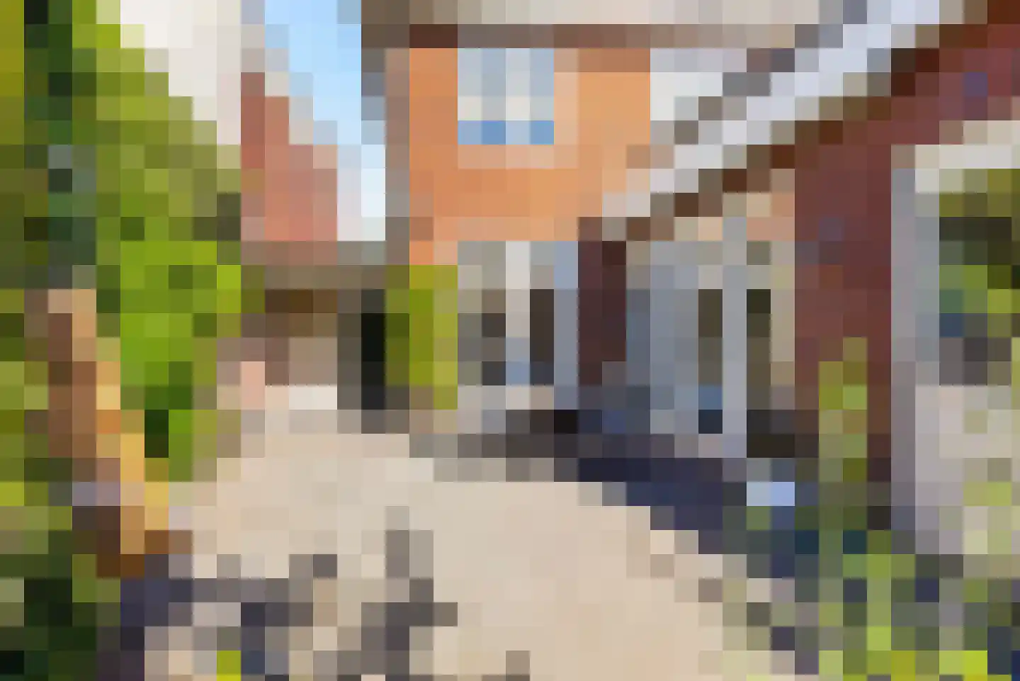 Oldenzaalsestraat 346 Enschede thumbnail 29
