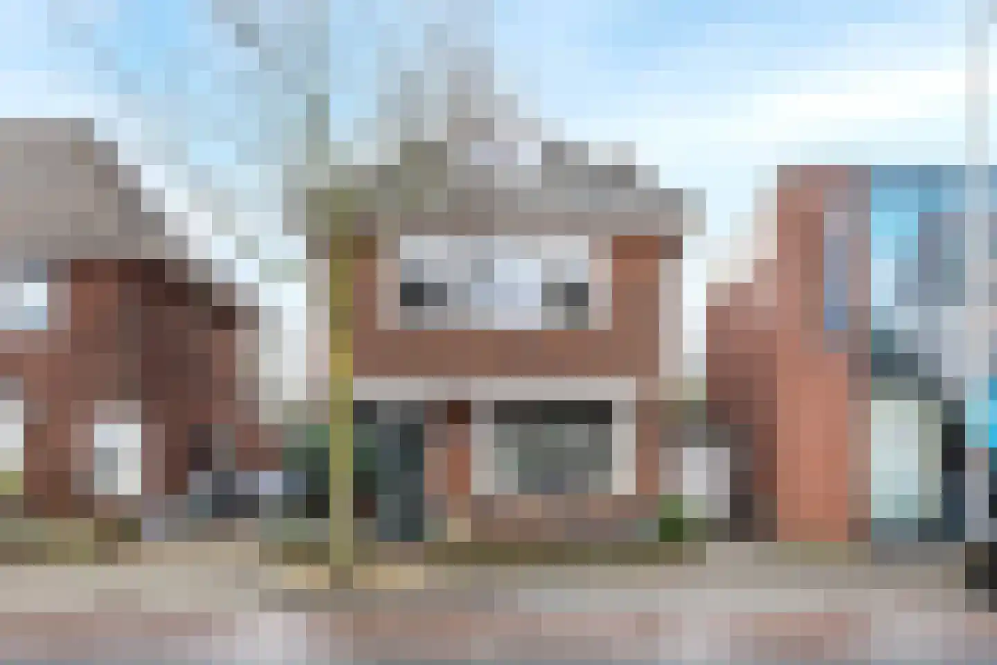 Oldenzaalsestraat 346 Enschede thumbnail 30