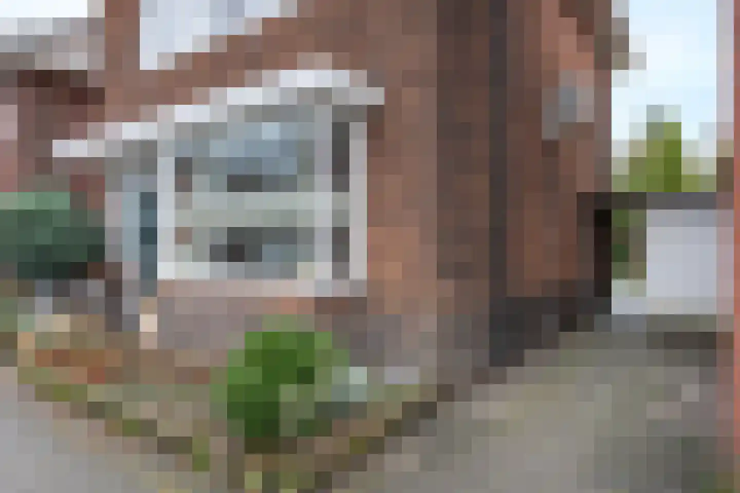 Oldenzaalsestraat 346 Enschede thumbnail 31