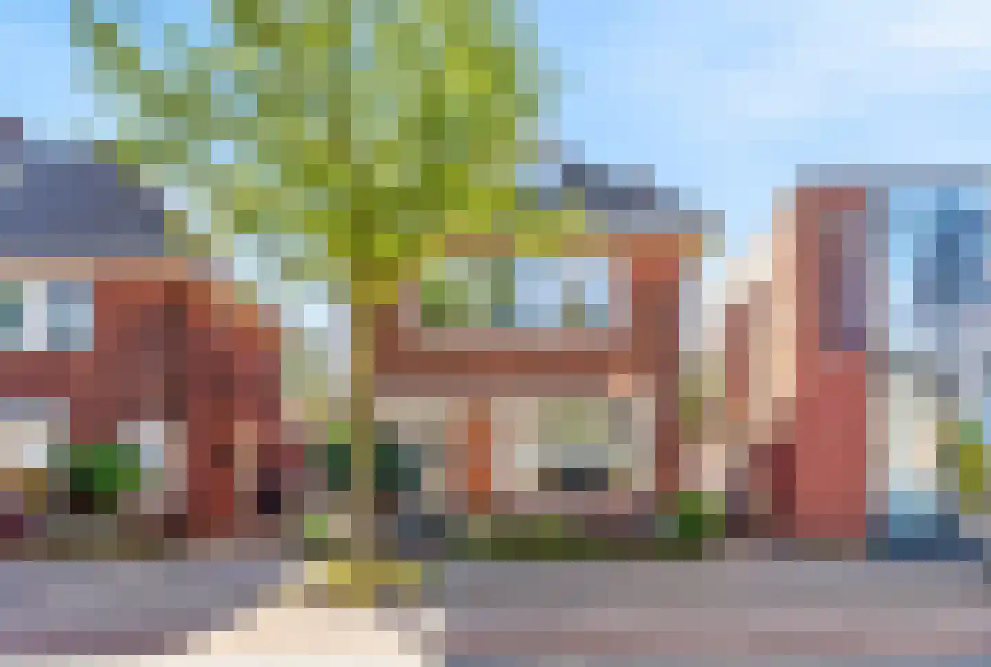 Oldenzaalsestraat 346 Enschede thumbnail 32