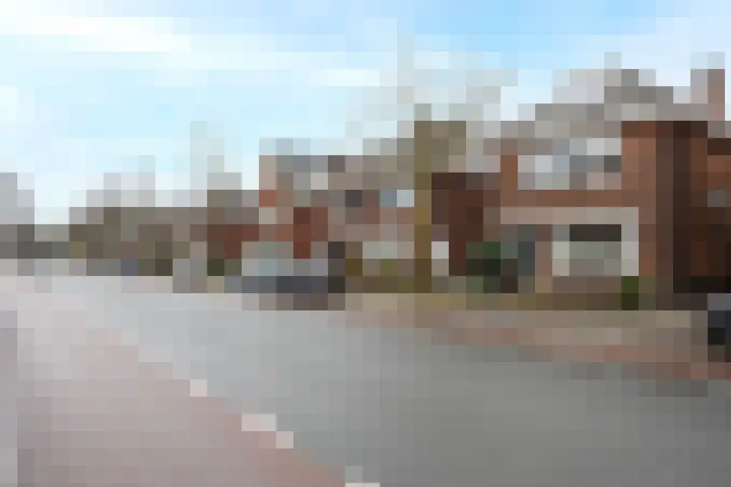 Oldenzaalsestraat 346 Enschede thumbnail 33