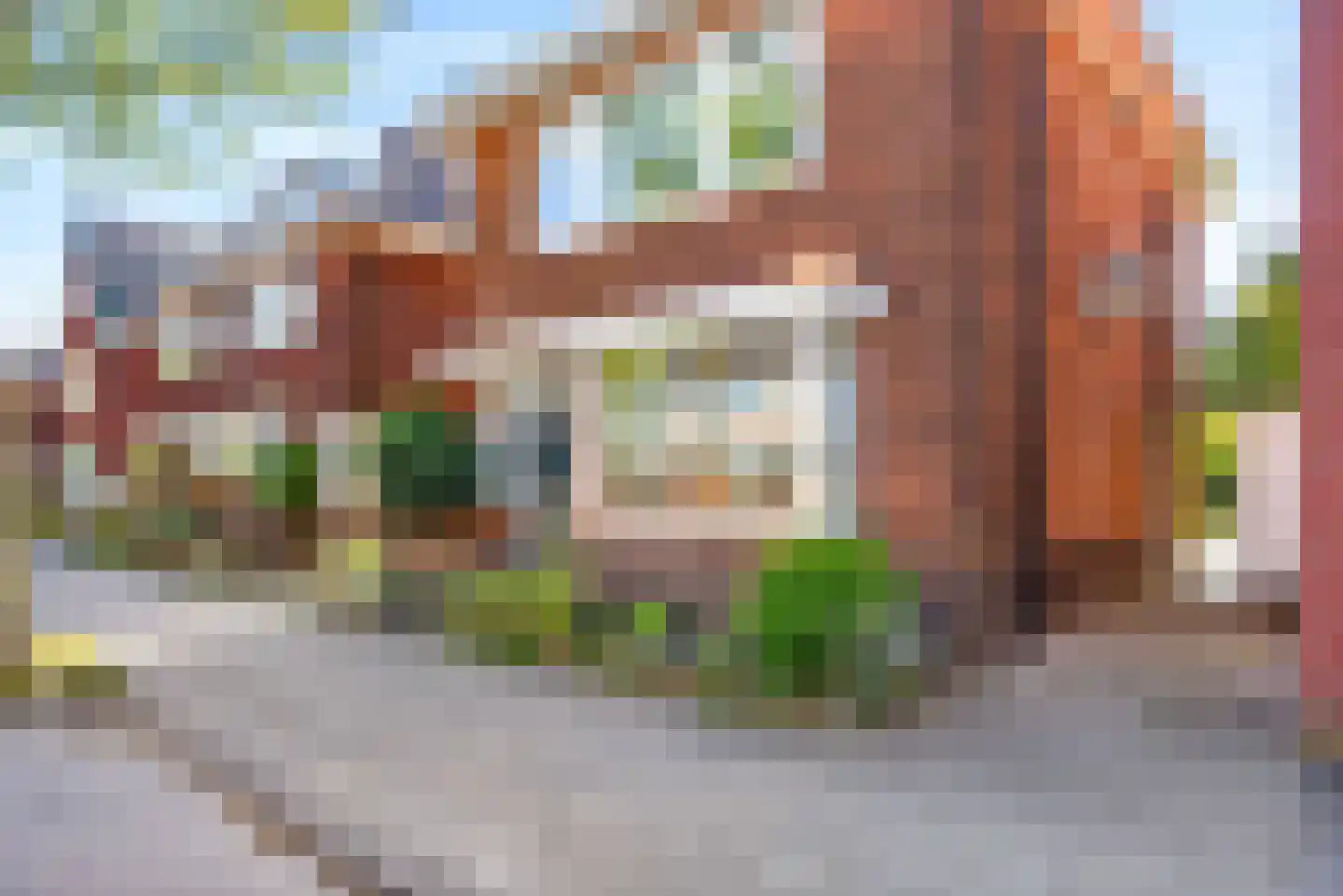 Oldenzaalsestraat 346 Enschede thumbnail 33