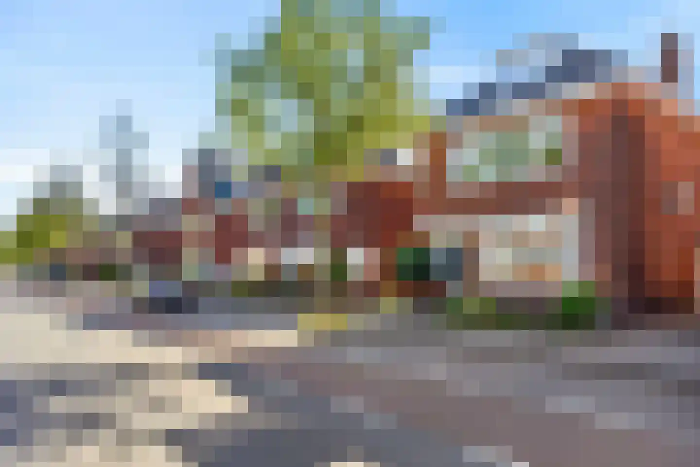 Oldenzaalsestraat 346 Enschede thumbnail 34