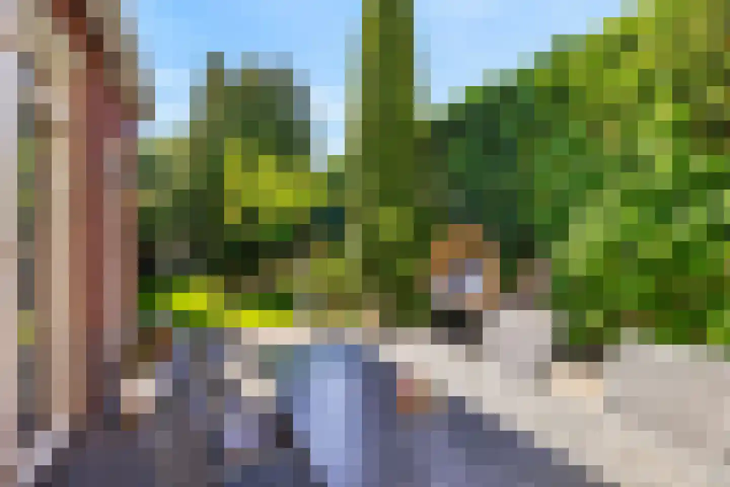 Oldenzaalsestraat 346 Enschede thumbnail 4