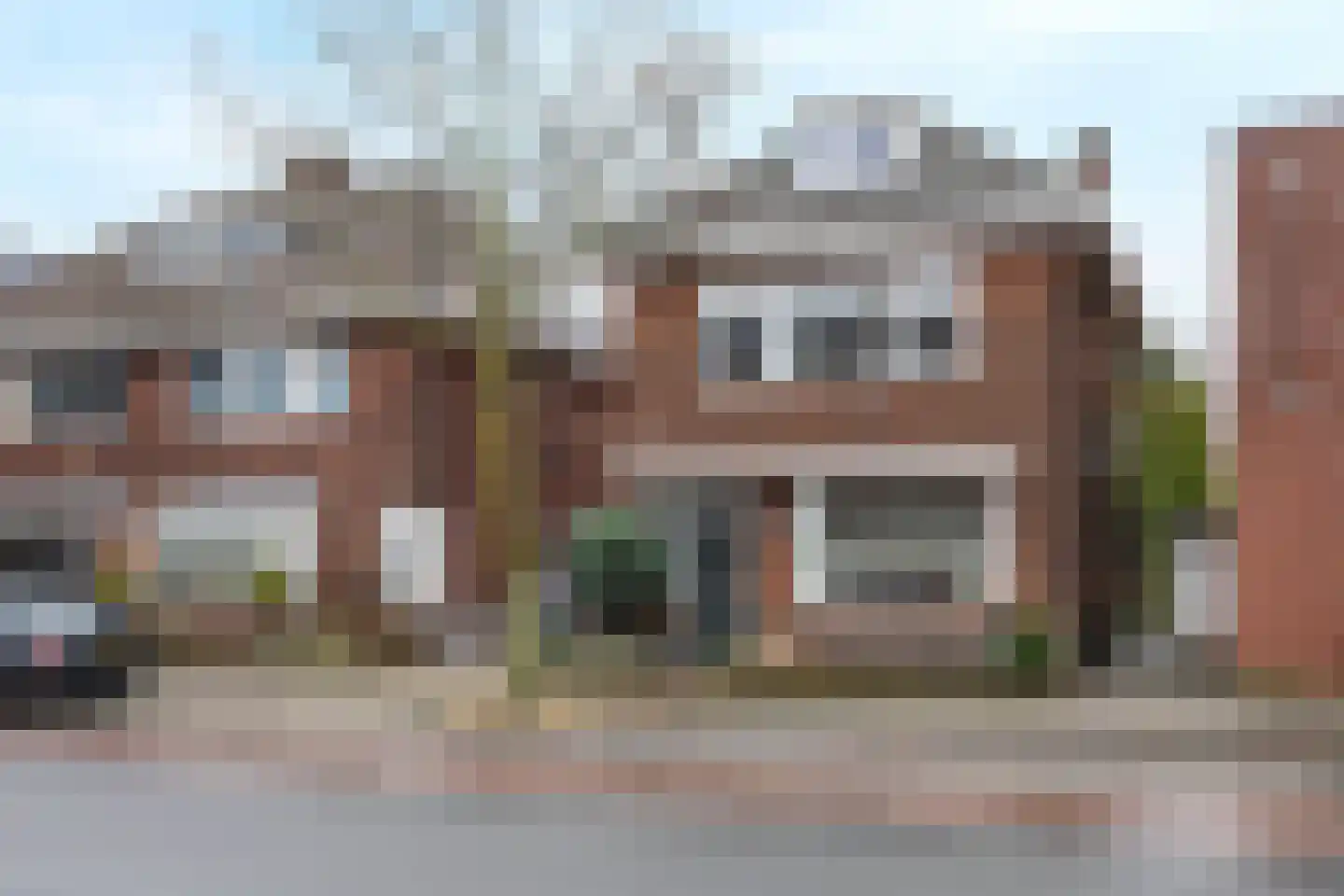 Oldenzaalsestraat 346 Enschede thumbnail 4